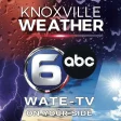 Knoxville Weather - WATE
