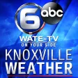 Knoxville Weather - WATE