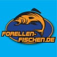 程序图标：Forellen-Fischen.de