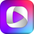 Ícone do programa: Vyrix : Photo to Video Ma…