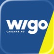 프로그램 아이콘: wigo carsharing