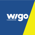 Icon of program: wigo carsharing