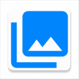 程序图标：Photo Notebook