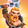 Icon of program: Vikings Revenge