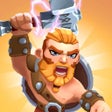 Icon of program: Vikings Revenge