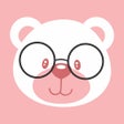 程序图标：Cosmetic Checker