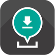 程序图标：YourStatus: Status Saver …