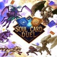 Programikonen: Soul Card Duel