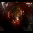 Icoon van programma: Solstice Chronicles: MIA