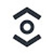 Icon of program: Skip the Scroll