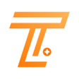Icon of program: TouchLoan