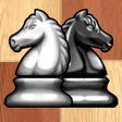 Ikon program: Chess HD Free