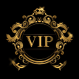 プログラムのアイコン：Correct Score Tips Vip