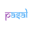 Icoon van programma: pasal