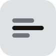 程序图标：HandyHeader