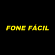 프로그램 아이콘: Fone Fácil