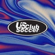 Ícone do programa: US Club Soccer - Official…