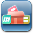 Icoon van programma: ThinkFree Office