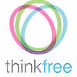 Biểu tượng của chương trình: ThinkFree Office