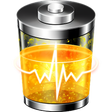 Icon of program: FASTER CHARGER