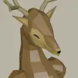 Deer Simulator Ultimate