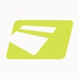 Ícone do programa: PhoneSwipe - Merchant Ser…