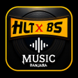 Ikon program: HLT BS MUSIC