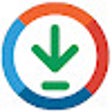 Icône du programme : File Downloader