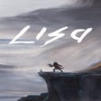 Icoon van programma: Lisa: The Painful