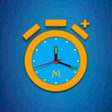 Иконка программы: Alarm Plus Millenium