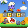 Icon of program: Super Max - Jungle World …