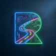 Icon of program: Skateboard Tracker - GPS