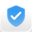 أيقونة البرنامج: NO ESpam - Bloqueador de …