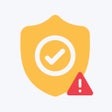 ไอคอนของโปรแกรม: NO ESpam - Bloqueador de …