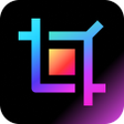 Icon of program: Picture Art Editing