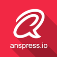 Ícone do programa: AnsPress 8211 Question an…