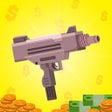 Icon of program: Gun Idle