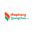プログラムのアイコン：Nhập Hàng Quảng Châu