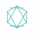 Ícone do programa: Within VR (Virtual Realit…