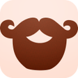Icon of program: Hipster Test