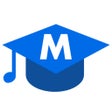 أيقونة البرنامج: Musicate