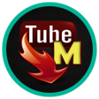 ไอคอนของโปรแกรม: Video Downloader - Downlo…