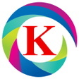 Icono de programa: K Keyboard - Myanmar