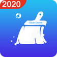 程序图标：CQuanCleaner-Phone Cleane…