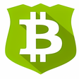 程序图标：Bitcoin Checker