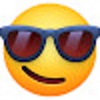Icon of program: Emojify the Web