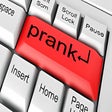 Icoon van programma: Prank 'em
