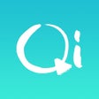 프로그램 아이콘: QiTIME