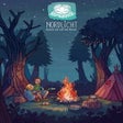 Иконка программы: Nordlicht