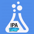 أيقونة البرنامج: IPA SMPMTs Lengkap